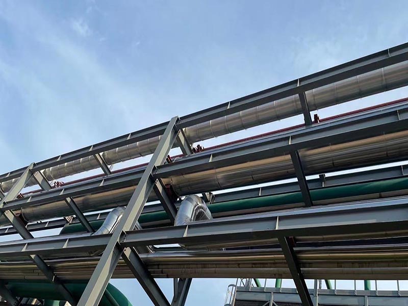 濟(jì)民可信南昌生物醫藥產業園